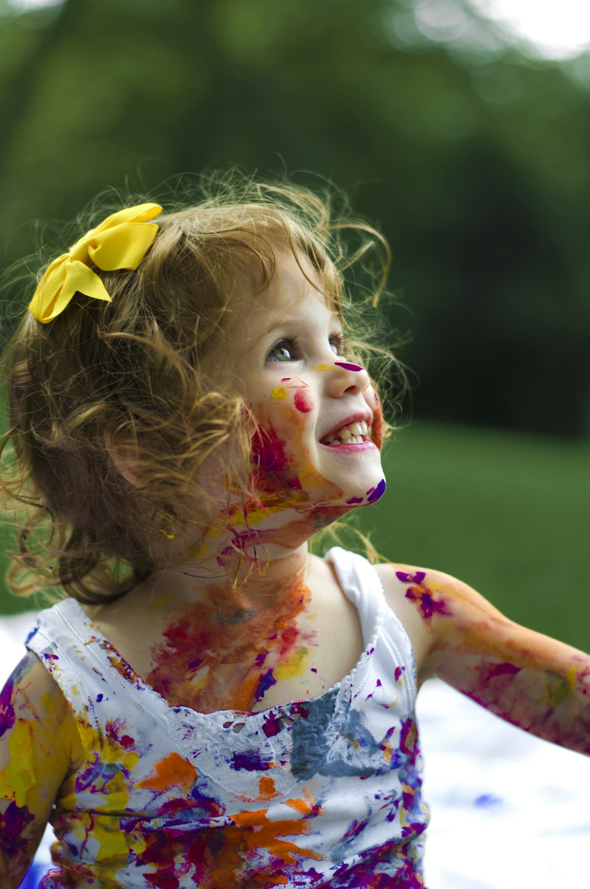 Kids Zone